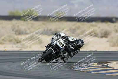 media/Apr-26-2025-BRL Bagger Racing League (Sat) [[9e270f465f]]/2-Liquid and Air Cooled Twins Qualifying/